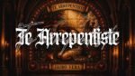 Jairo Vera - Te Arrepentís
