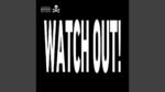@DropOfGod3 - WATCH OUT!