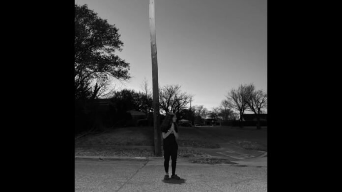 LC is my maker - Fantasy