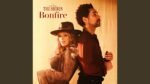 The Shires - Blink