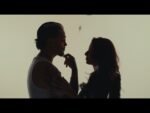 norbidream - Istennő
