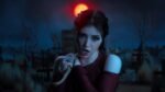 Against The Current - Dead Man Walking