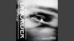 Obskür - Look Into My Eyes