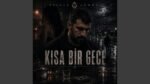 Eisner Löwen - KISA BİR GECE