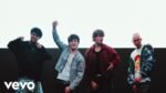 dearALICE - Body On (Boys Version)