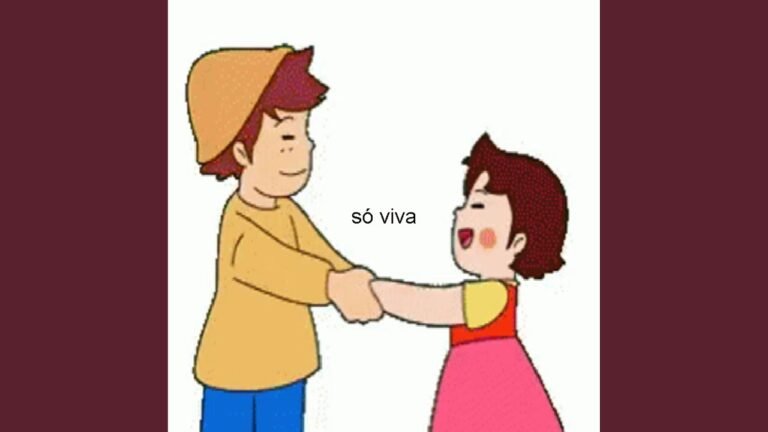 Açoguibo – Só Viva! (Letra & Video)