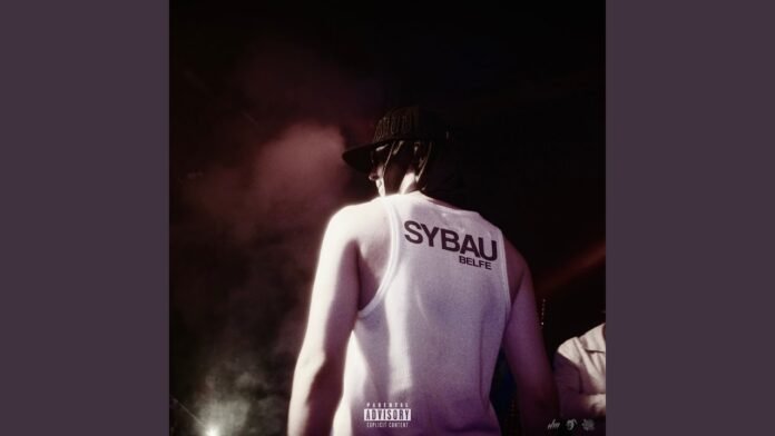 Belfe - SYBAU