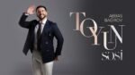 Abbas Bağırov - Toyun Səsi