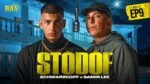 SAMIR LEE - STÖDÖF