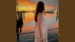 Emily Jeanne - no going back