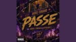 Akhee - PASSE