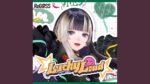 ReGLOSS - Lucky Loud (儒烏風亭らでん SOLO ver.)