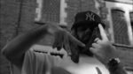 Hiphopologist - Ta DD Soroush