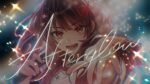 Tyra Soraduki - Afterglow
