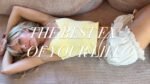 Zolita - Best Ex of Your Life