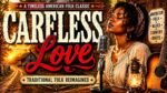 Pop Country Music - Careless Love (Reimagined)