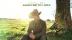 Frank Ray - Good For The Soul