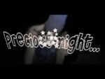 benedict scotvile - precious night