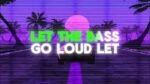 Clixo - Ride