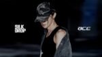 ACE (VAV) - Silk Drop
