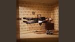 JORDY - Normal People