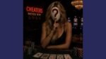 TT17 - CHEATER