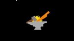 Flam Chowder - Reforge the Blade