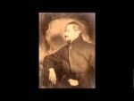 James Joyce - Ulysses (Chap. 15 - Circe)