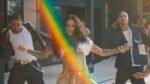 Kehlani - Back and Forth