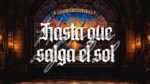 Jairo Vera - Hasta Que Salga El Sol