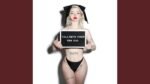 Viola Odette Harlow - Night Vision
