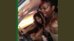 Adanna Duru - 2 Sweet