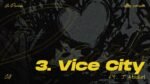 CG - VICEE CITY