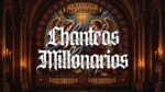 Jairo Vera - Chanteos Millonarios