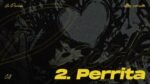 CG - PERRITAA