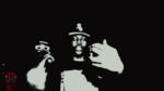 Saint.SL8 - Stuck In My Ways Freestyle