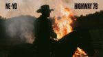 Ne-Yo - Hate Me Now