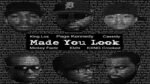 Page Kennedy - Made You Look