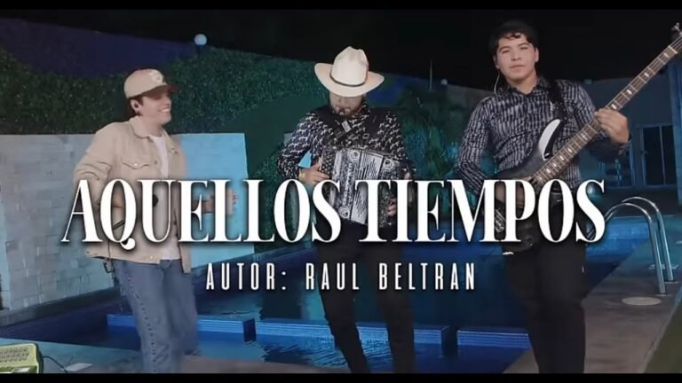 Diferente Nivel – Callado (part. Raul Beltran) (Lyrics & Video)