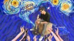 Taimour Baig - Rockstar’s Confessions