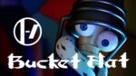 Caleb P - Bucket Hat