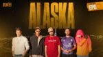 AzadBanlieue - ALASKA