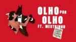 Luiz Lins - Olho por Olho