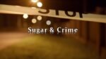 Leo Alexander - Sugar & Crime