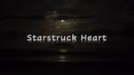 Leo Alexander - Starstruck Heart