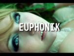 Euphonik - Le syndrome de Narcisse