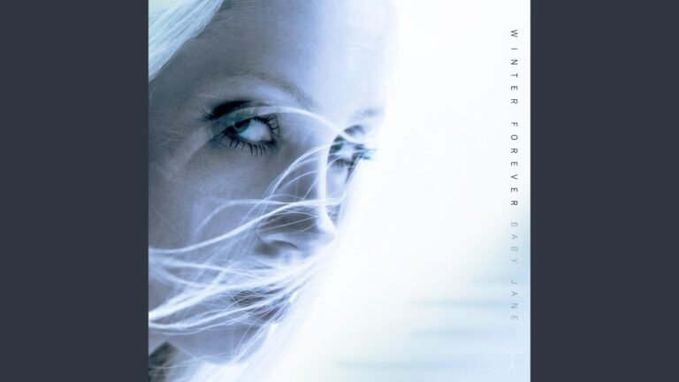 Baby Jane – Pet (Lyrics & Video)