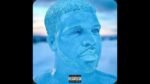 Lil D Prods - NOT LIKE US FREESTYLE