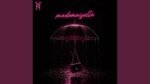 Nineb Youk - Mademoiselle