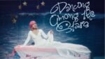 Tia Hai Chau - DANCING AMONG THE STARS